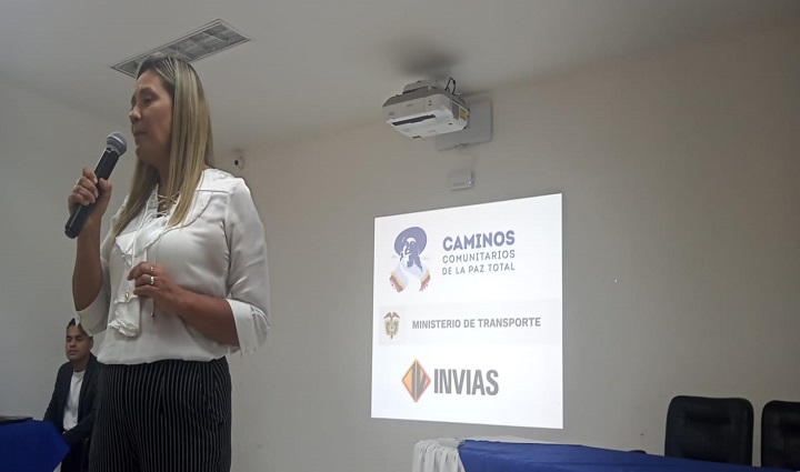 Radio Viva Fenix