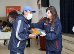 Radio Viva Fenix