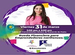 Radio Viva Fenix