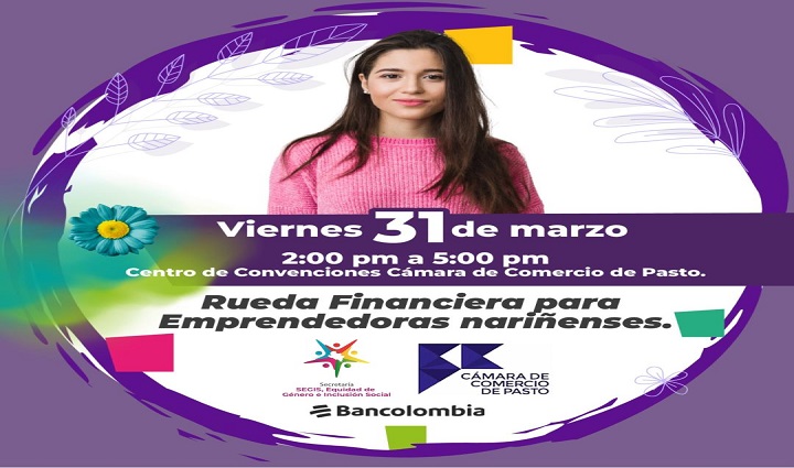 Radio Viva Fenix