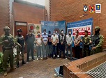 Radio Viva Fenix