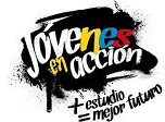 Radio Viva Fenix