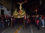 Radio Viva Fenix