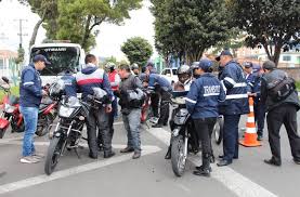 Radio Viva Fenix
