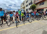 Radio Viva Fenix