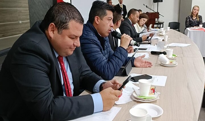 Radio Viva Fenix