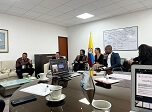 Radio Viva Fenix