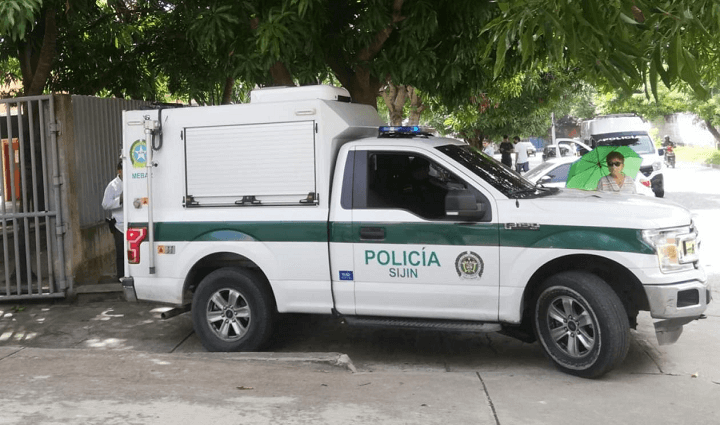 Radio Viva Fenix