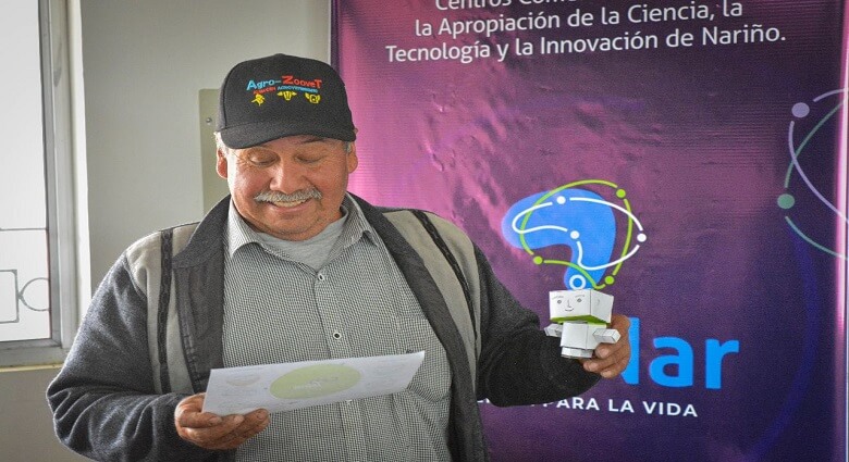 Radio Viva Fenix
