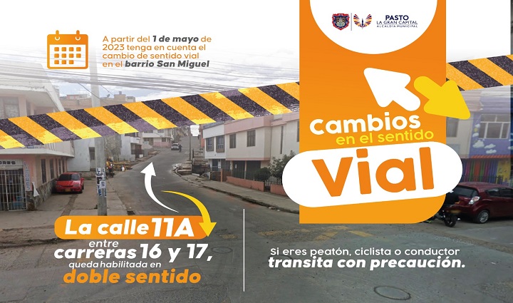 Radio Viva Fenix