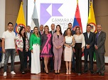 Radio Viva Fenix