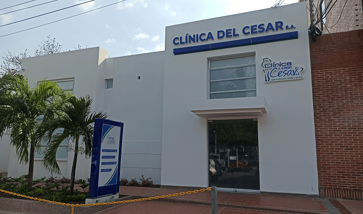 Radio Viva Fenix