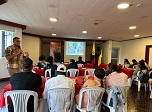 Radio Viva Fenix
