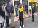 Radio Viva Fenix