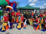 Radio Viva Fenix
