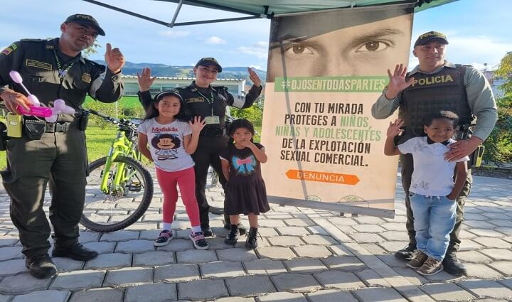 Radio Viva Fenix