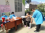 Radio Viva Fenix