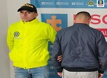 Radio Viva Fenix