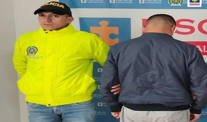 Radio Viva Fenix