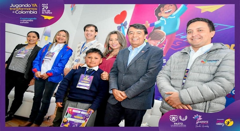 Radio Viva Fenix
