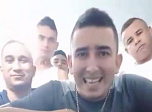 Radio Viva Fenix
