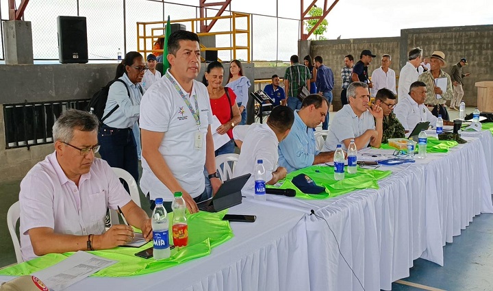 Radio Viva Fenix