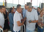 Radio Viva Fenix