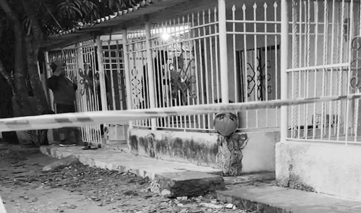 Radio Viva Fenix