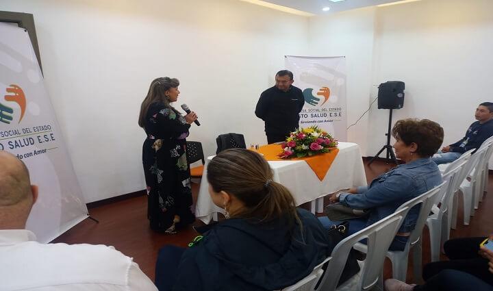 Radio Viva Fenix