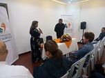 Radio Viva Fenix