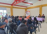 Radio Viva Fenix