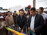 Radio Viva Fenix