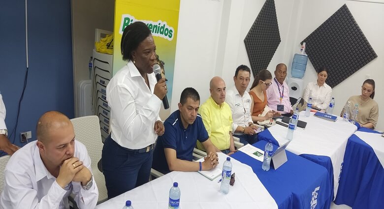 Radio Viva Fenix