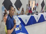 Radio Viva Fenix