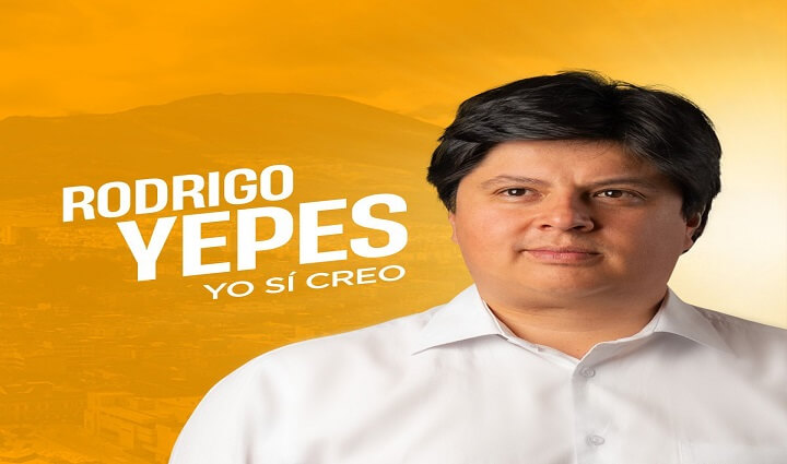 Radio Viva Fenix