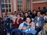 Radio Viva Fenix