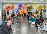 Radio Viva Fenix