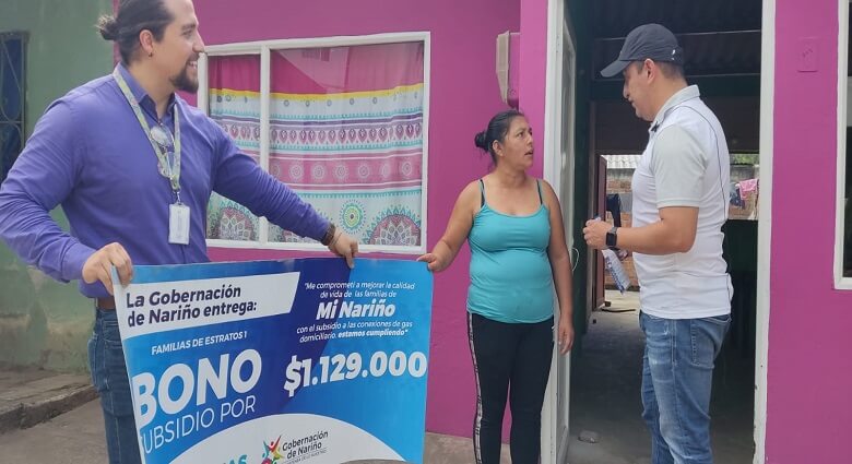 Radio Viva Fenix