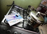 Radio Viva Fenix