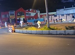 Radio Viva Fenix
