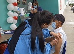 Radio Viva Fenix