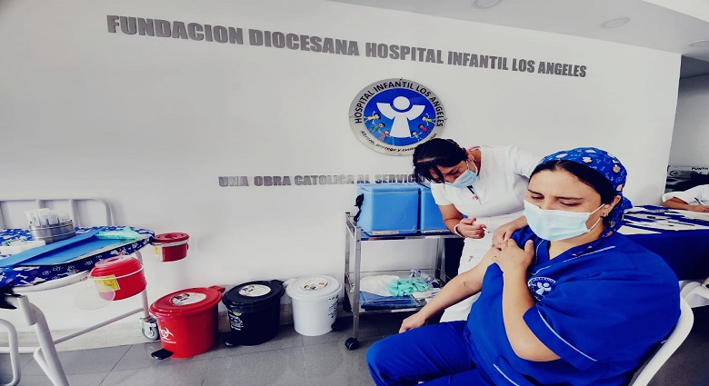Radio Viva Fenix