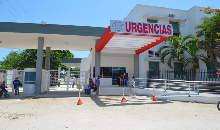 Radio Viva Fenix
