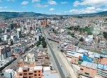 Radio Viva Fenix