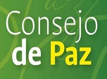 Radio Viva Fenix