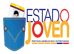 Radio Viva Fenix