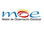 Radio Viva Fenix