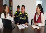 Radio Viva Fenix