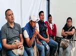 Radio Viva Fenix