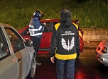 Radio Viva Fenix